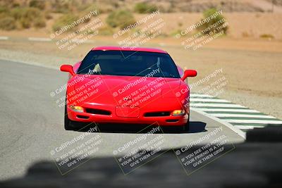 media/Sep-28-2025-Speed Ventures (Sun) [[cf5fbece84]]/Black group/Turn 9 and 3 enter/